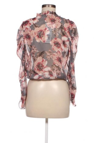 Γυναικεία μπλούζα Rinascimento, Μέγεθος S, Χρώμα Πολύχρωμο, Τιμή 28,39 €