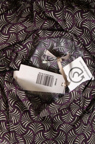 Damen Shirt Rinascimento, Größe XS, Farbe Mehrfarbig, Preis € 25,76