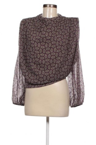 Γυναικεία μπλούζα Rinascimento, Μέγεθος XS, Χρώμα Πολύχρωμο, Τιμή 23,14 €