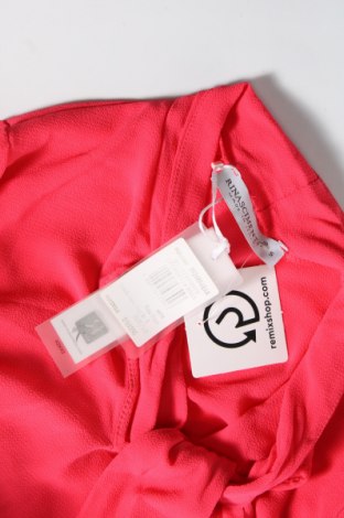 Γυναικεία μπλούζα Rinascimento, Μέγεθος S, Χρώμα Ρόζ , Τιμή 23,14 €