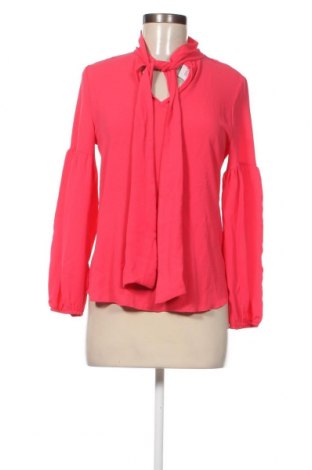 Bluză de femei Rinascimento, Mărime S, Culoare Roz, Preț 171,12 Lei
