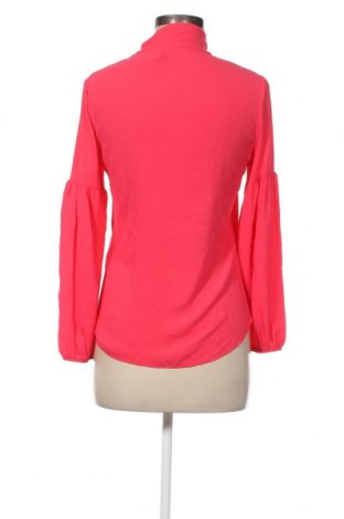 Damen Shirt Rinascimento, Größe S, Farbe Rosa, Preis € 52,58
