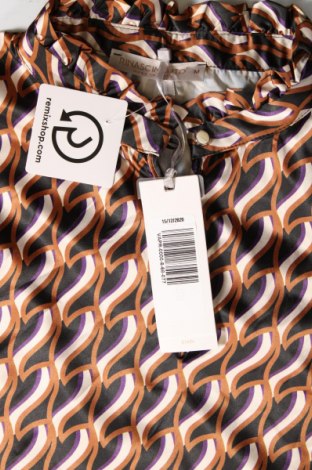 Bluză de femei Rinascimento, Mărime M, Culoare Multicolor, Preț 208,03 Lei