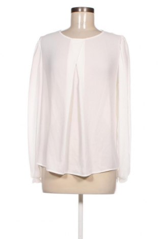 Дамска блуза Rinascimento, Размер M, Цвят Бял, Цена 27,54 лв.