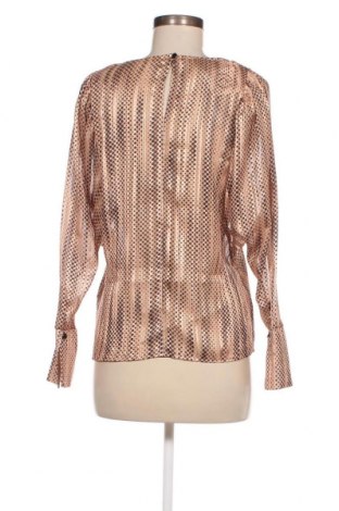 Дамска блуза Rinascimento, Размер S, Цвят Многоцветен, Цена 33,66 лв.