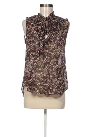 Дамска блуза Rinascimento, Размер S, Цвят Многоцветен, Цена 35,70 лв.