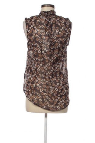 Дамска блуза Rinascimento, Размер S, Цвят Многоцветен, Цена 45,90 лв.