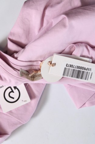 Γυναικεία μπλούζα Rinascimento, Μέγεθος S, Χρώμα Ρόζ , Τιμή 23,66 €