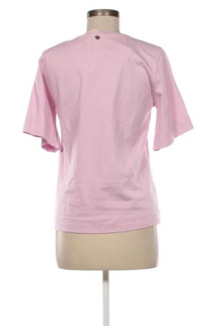 Дамска блуза Rinascimento, Размер S, Цвят Розов, Цена 45,90 лв.