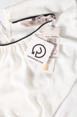 Γυναικεία μπλούζα Rinascimento, Μέγεθος XS, Χρώμα Λευκό, Τιμή 29,97 €