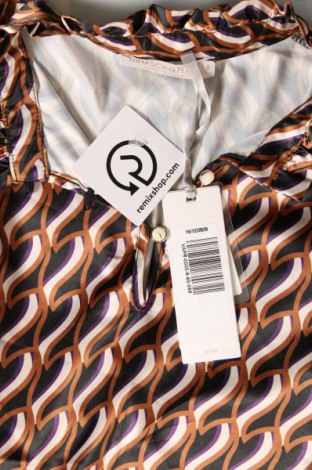Damen Shirt Rinascimento, Größe S, Farbe Mehrfarbig, Preis 37,86 €