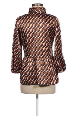 Damen Shirt Rinascimento, Größe S, Farbe Mehrfarbig, Preis € 23,14
