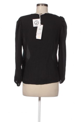 Damen Shirt Rinascimento, Größe S, Farbe Schwarz, Preis € 7,89