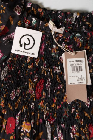 Дамска блуза Rinascimento, Размер M, Цвят Многоцветен, Цена 23,46 лв.