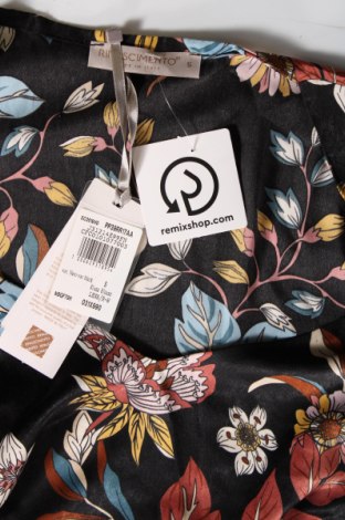 Damen Shirt Rinascimento, Größe S, Farbe Mehrfarbig, Preis 8,41 €
