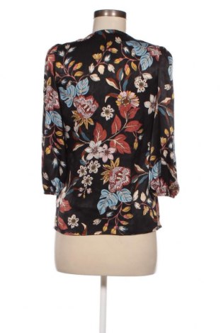 Дамска блуза Rinascimento, Размер S, Цвят Многоцветен, Цена 15,30 лв.