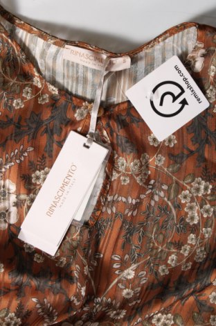 Damen Shirt Rinascimento, Größe S, Farbe Mehrfarbig, Preis 52,58 €