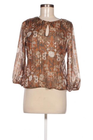 Damen Shirt Rinascimento, Größe S, Farbe Mehrfarbig, Preis € 52,58