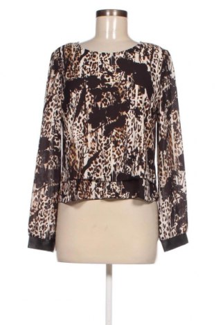 Дамска блуза Rinascimento, Размер M, Цвят Многоцветен, Цена 34,68 лв.