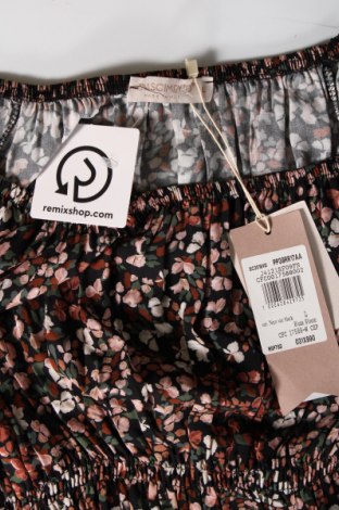 Damen Shirt Rinascimento, Größe L, Farbe Mehrfarbig, Preis 52,58 €