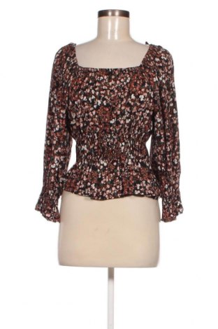 Дамска блуза Rinascimento, Размер L, Цвят Многоцветен, Цена 37,74 лв.