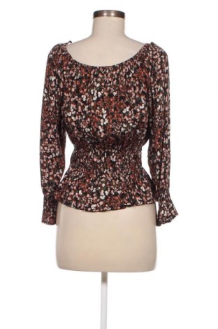 Дамска блуза Rinascimento, Размер L, Цвят Многоцветен, Цена 37,74 лв.