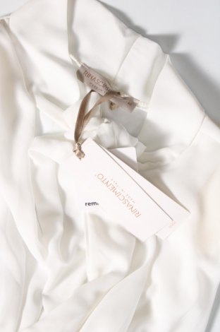 Damen Shirt Rinascimento, Größe M, Farbe Weiß, Preis € 15,25