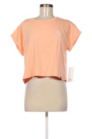 Γυναικεία μπλούζα Rip Curl, Μέγεθος L, Χρώμα Πορτοκαλί, Τιμή 12,99 €
