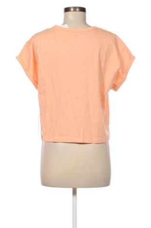 Γυναικεία μπλούζα Rip Curl, Μέγεθος L, Χρώμα Πορτοκαλί, Τιμή 12,99 €
