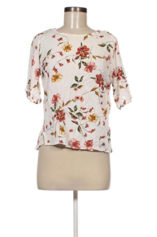 Damen Shirt Risoe, Größe L, Farbe Weiß, Preis 5,42 €