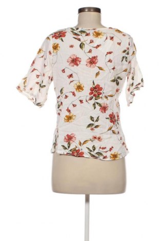 Damen Shirt Risoe, Größe L, Farbe Weiß, Preis 5,29 €