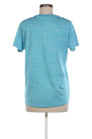 Damen Shirt Roly, Größe XL, Farbe Blau, Preis € 16,01