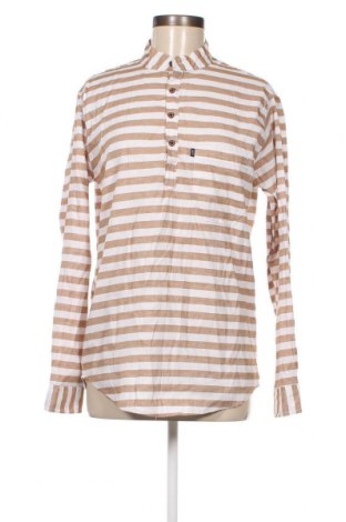 Γυναικεία μπλούζα Rope, Μέγεθος M, Χρώμα Πολύχρωμο, Τιμή 3,34 €
