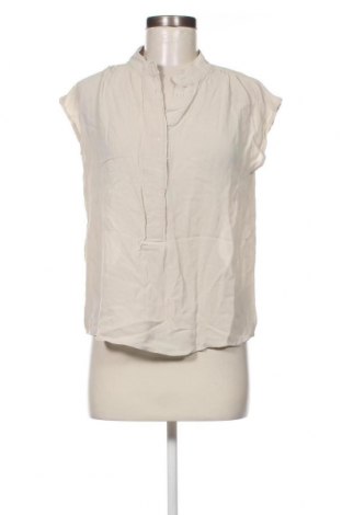 Damen Shirt Rosemunde, Größe S, Farbe Beige, Preis 9,46 €
