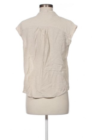 Damen Shirt Rosemunde, Größe S, Farbe Beige, Preis 9,46 €