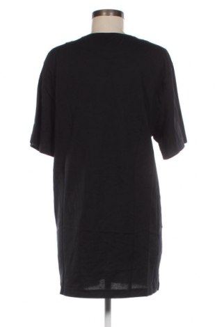 Damen Shirt Royal Class, Größe XXL, Farbe Schwarz, Preis 13,22 €