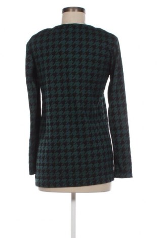 Γυναικεία μπλούζα Rubi, Μέγεθος M, Χρώμα Πράσινο, Τιμή 2,94 €