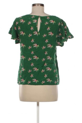 Damen Shirt Rue de Femme, Größe S, Farbe Grün, Preis € 9,46