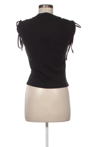 Γυναικεία μπλούζα Runway, Μέγεθος L, Χρώμα Μαύρο, Τιμή 19,18 €