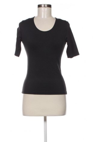 Γυναικεία μπλούζα S. Marlon, Μέγεθος S, Χρώμα Μπλέ, Τιμή 14,85 €