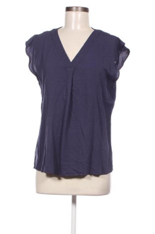 Damen Shirt S.Oliver, Größe M, Farbe Blau, Preis € 16,70