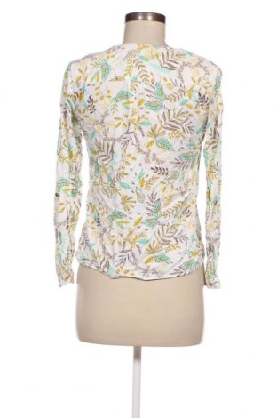 Damen Shirt S.Oliver, Größe S, Farbe Mehrfarbig, Preis 16,70 €