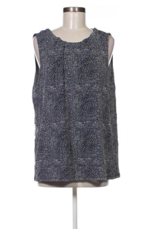 Γυναικεία μπλούζα S.Oliver, Μέγεθος XL, Χρώμα Πολύχρωμο, Τιμή 5,94 €