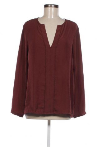 Дамска блуза S.Oliver, Размер M, Цвят Розов, Цена 5,04 лв.