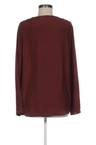 Дамска блуза S.Oliver, Размер M, Цвят Розов, Цена 24,00 лв.