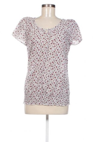 Damen Shirt S.Oliver, Größe S, Farbe Mehrfarbig, Preis 4,89 €