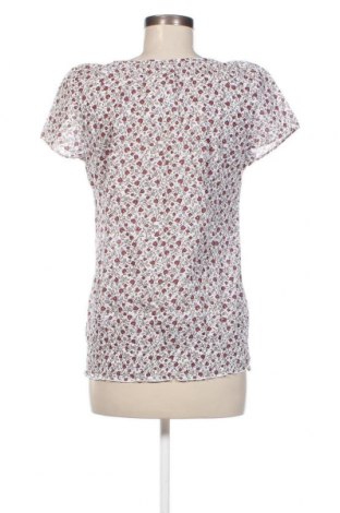 Γυναικεία μπλούζα S.Oliver, Μέγεθος S, Χρώμα Πολύχρωμο, Τιμή 4,89 €