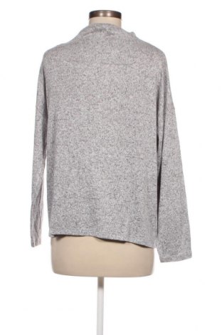 Damen Shirt S.Oliver, Größe M, Farbe Grau, Preis 2,67 €