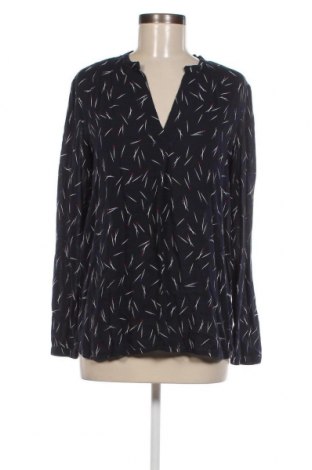Γυναικεία μπλούζα S.Oliver, Μέγεθος M, Χρώμα Μπλέ, Τιμή 5,94 €