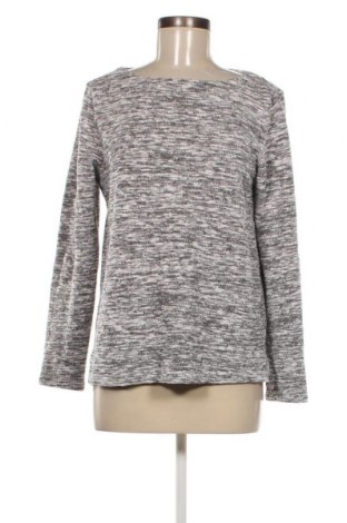 Γυναικεία μπλούζα S.Oliver, Μέγεθος M, Χρώμα Γκρί, Τιμή 8,91 €